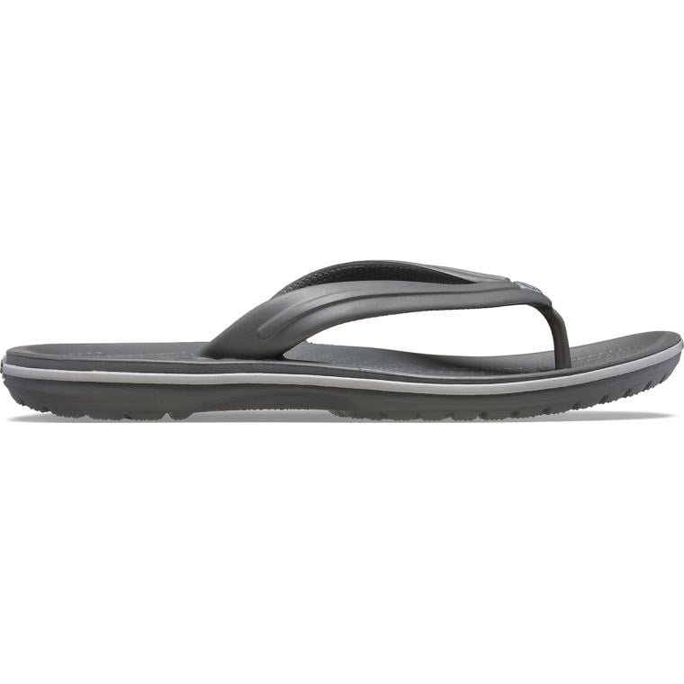 CROCS CROCBAND FLİP ERKEK PARMAK ARASI TERLİK 11033
