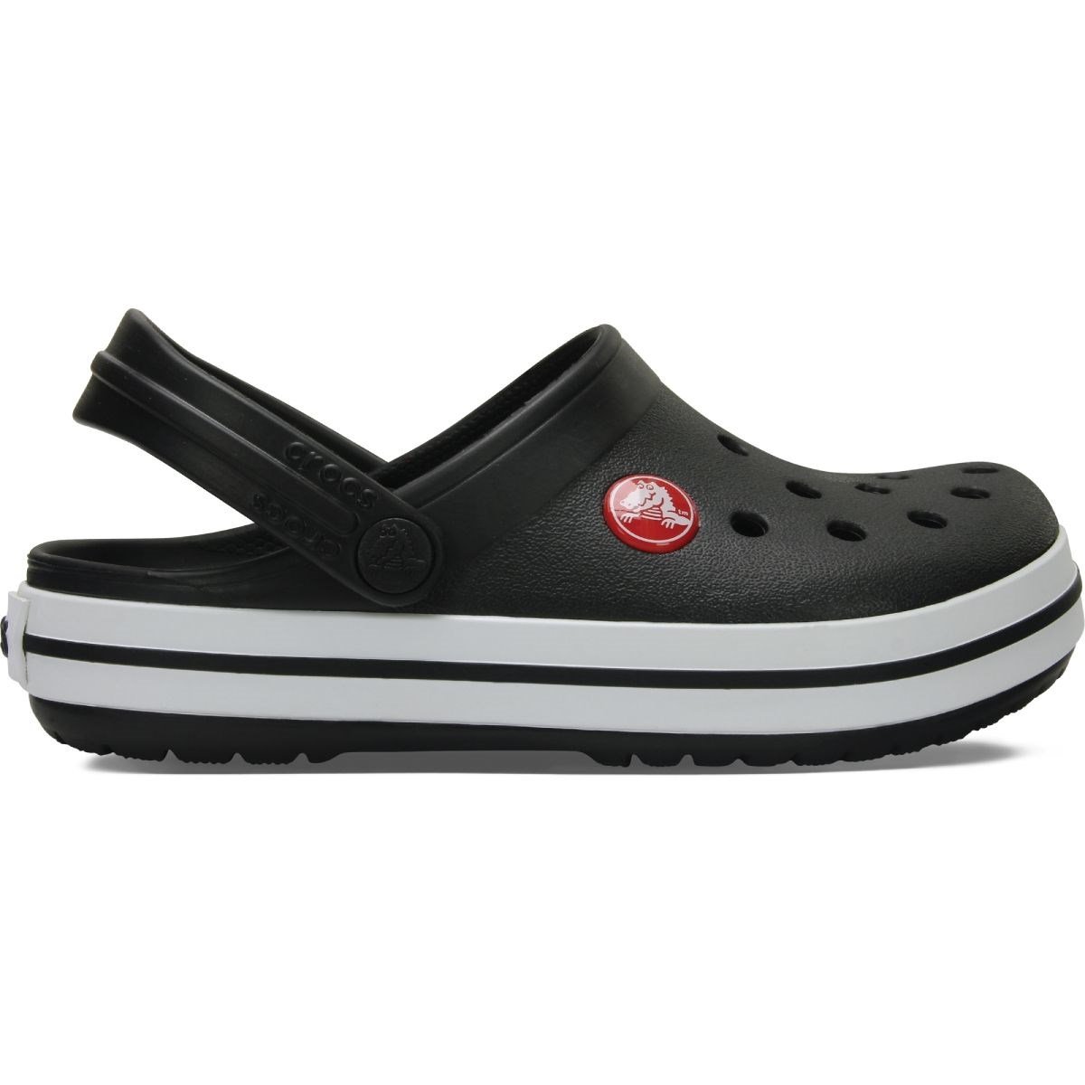CROCS CROCBAND KİDS CLOG T ÇOCUK TERLİK 207005