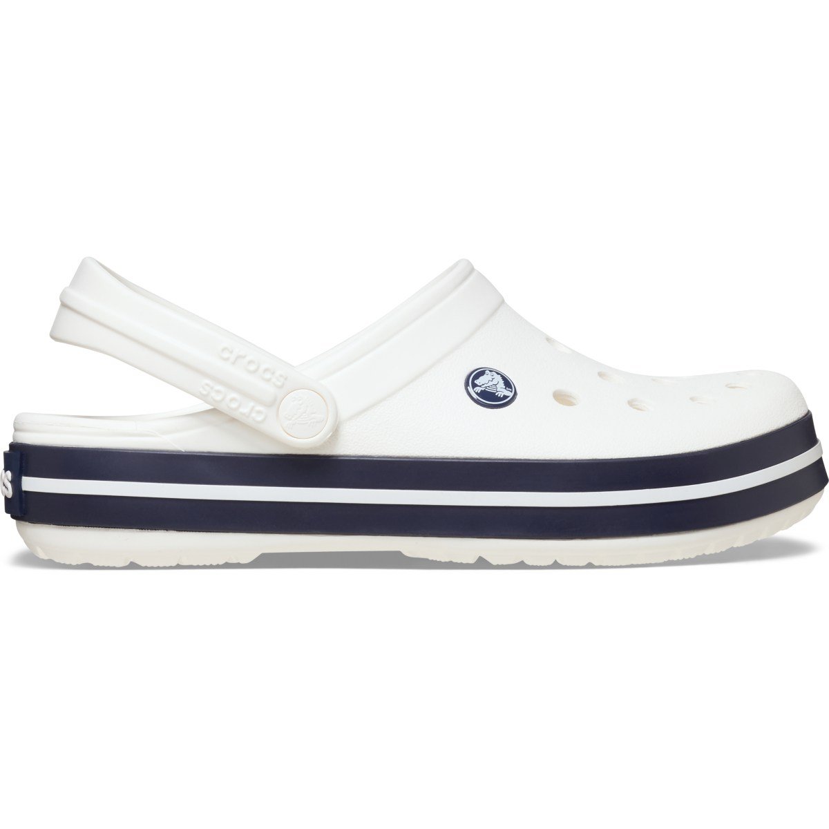 CROCS CROCBAND UNISEX TERLİK 11016