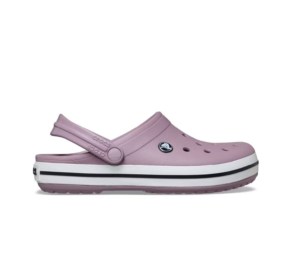 CROCS CROCBAND UNISEX TERLİK 11016