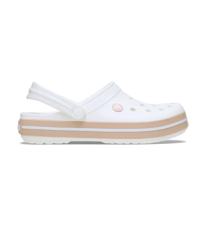 CROCS CROCBAND UNISEX TERLİK 11016