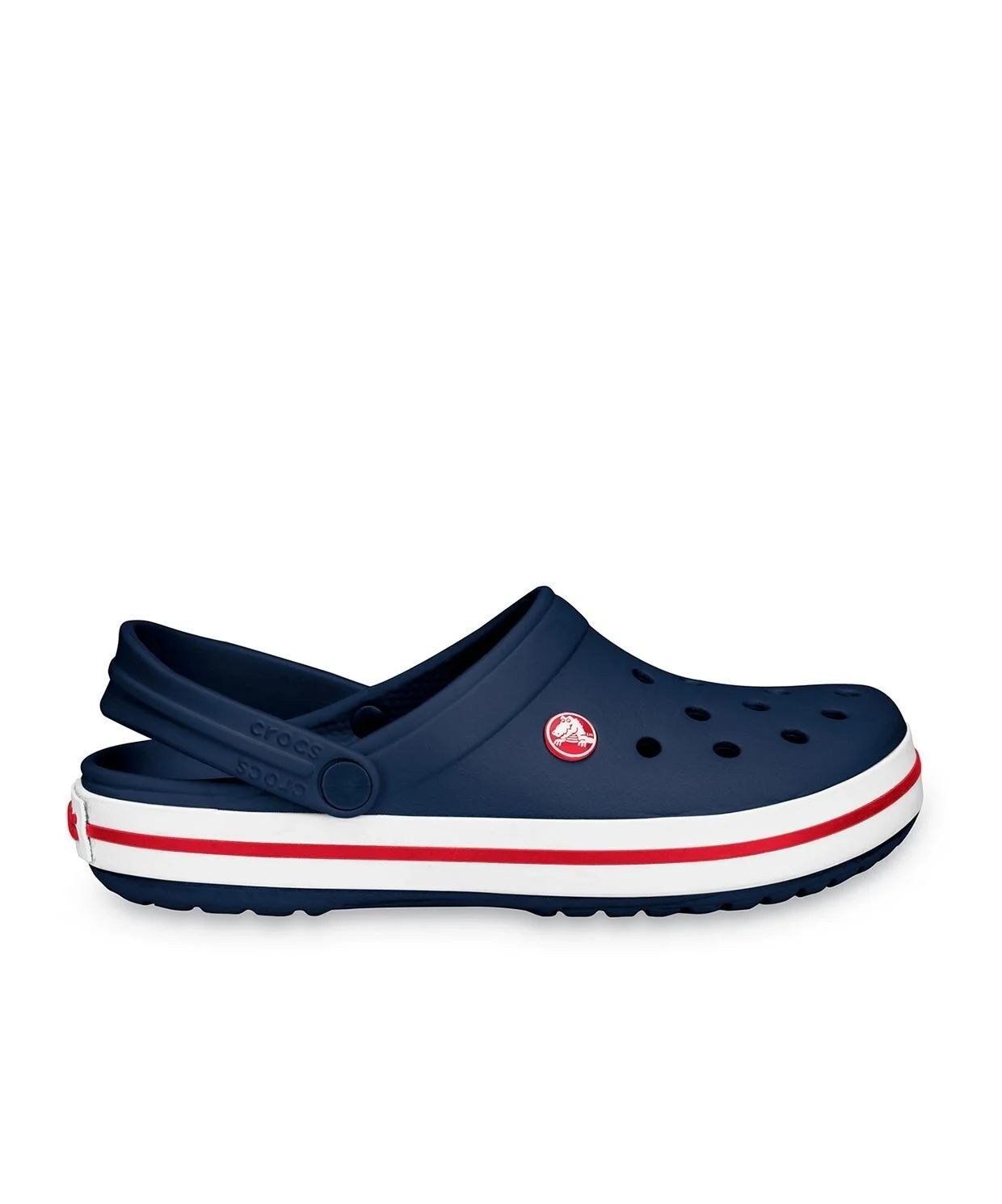 CROCS CROCBAND UNISEX TERLİK 11016