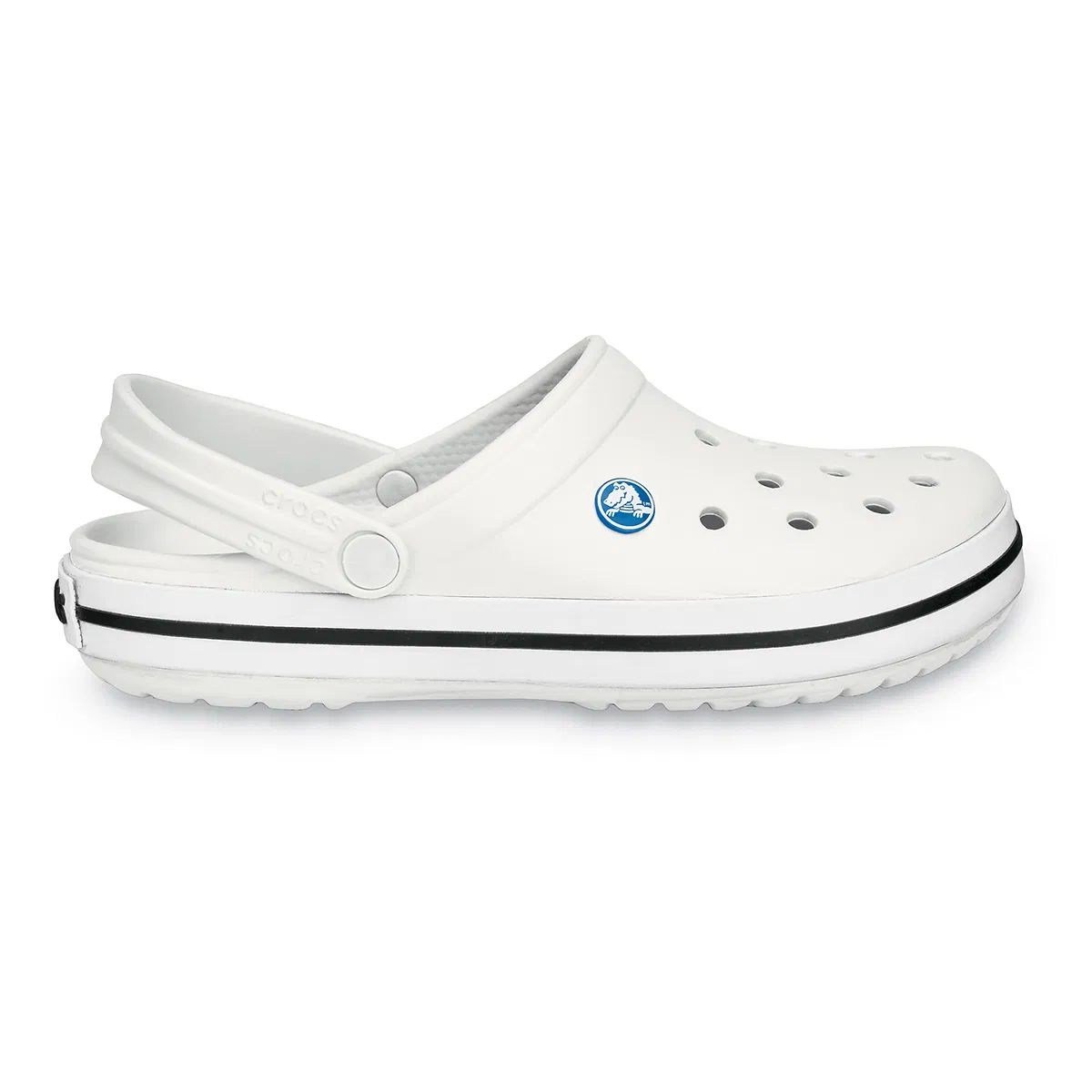 CROCS CROCBAND UNISEX TERLİK 11016