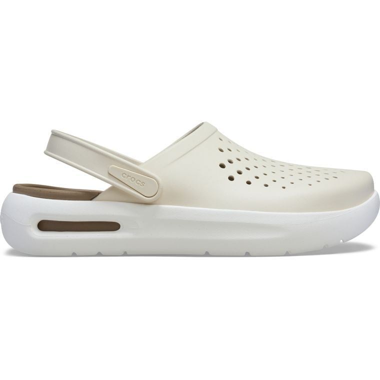 CROCS INMOTİON CLOG UNISEX TERLİK 209964