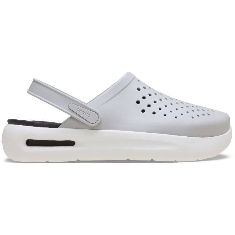CROCS INMOTİON CLOG UNISEX TERLİK 209964