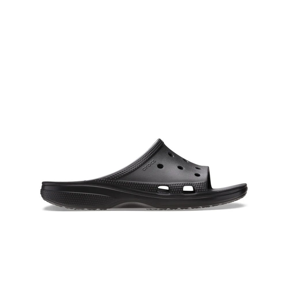 CROCS SATURDAY SLİDE M ERKEK TERLİK 213298