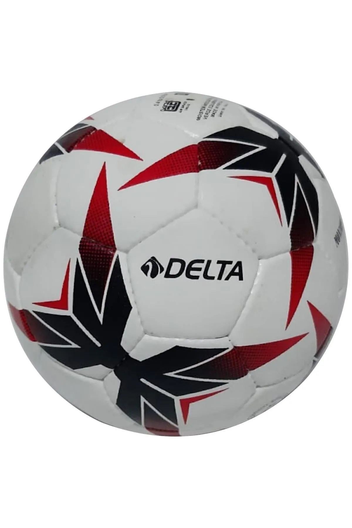 DELTA MOVIMENTO EL DİKİŞLİ FUTBOL TOPU
