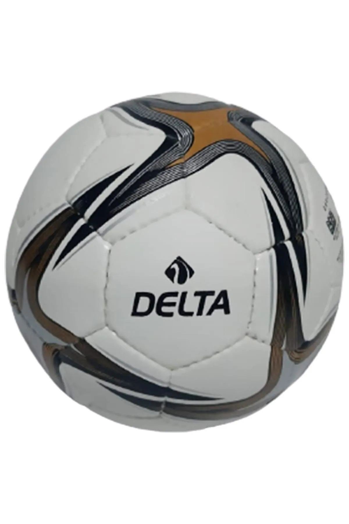 DELTA SUPER LEAUGE EL DİKİŞLİ FUTBOL TOPU