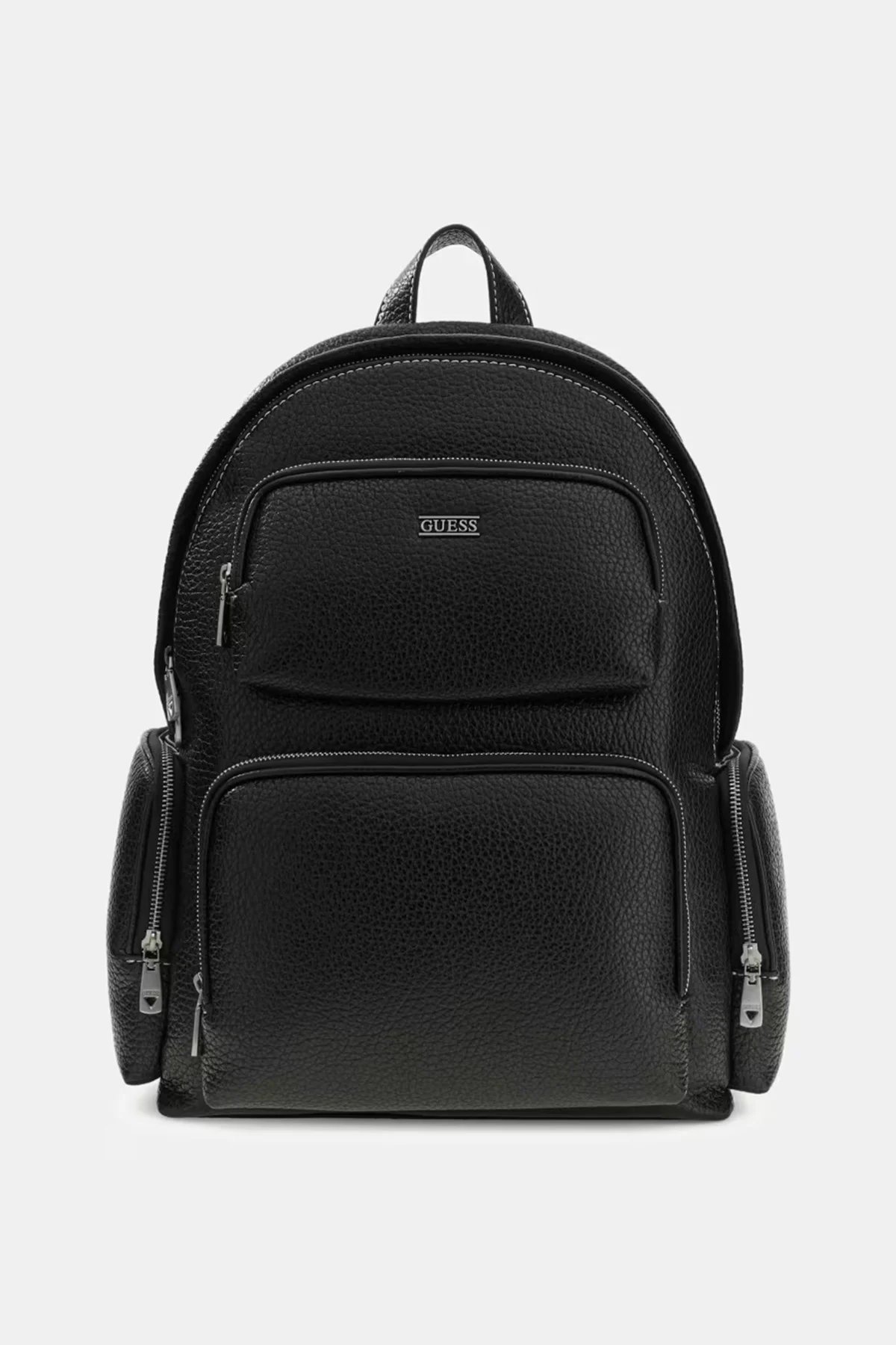 GUESS BOSTON BACKPACK ERKEK SIRT ÇANTASI HMBOGSP6211