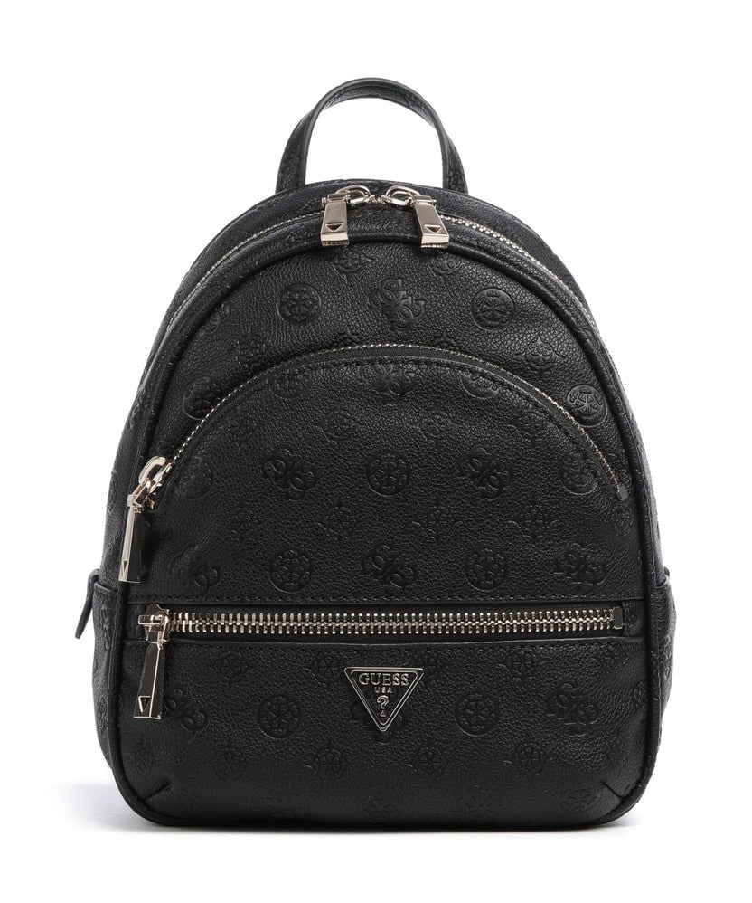 GUESS MANHATTAN II BACKPACK KADIN SIRT ÇANTASI HWPD7118320