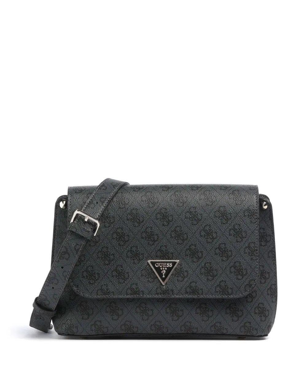 GUESS MERIDIAN II FLAP CRO KADIN ÇANTA HWSG6974200