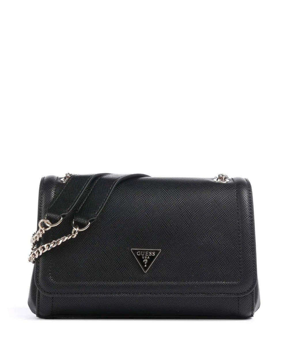 GUESS NOELLE II CONV XBODY KADIN ÇANTA HWZG9672210