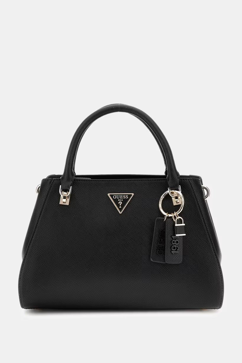 GUESS NOELLE II LUXURY SAT KADIN ÇANTA HWZG9672070