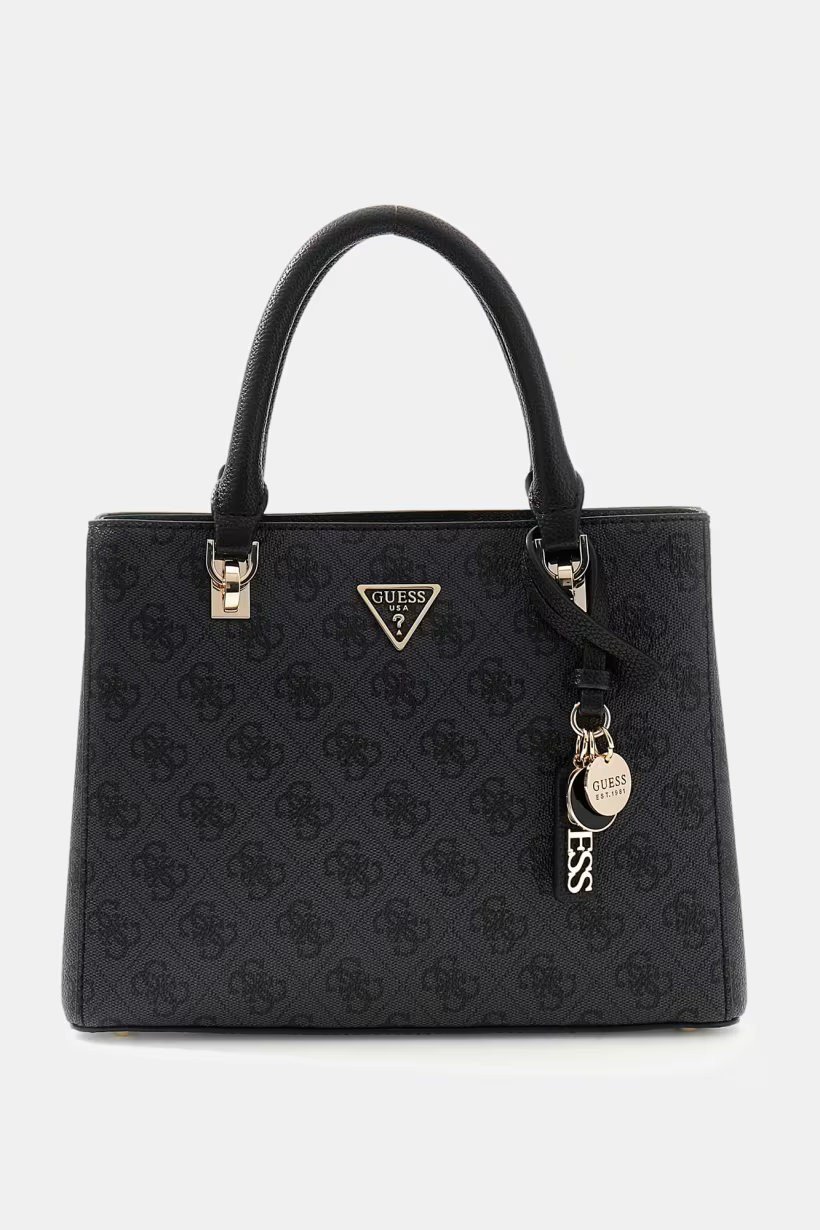 GUESS NOELLE II SML MULTI KADIN ÇANTA HWBG9672050