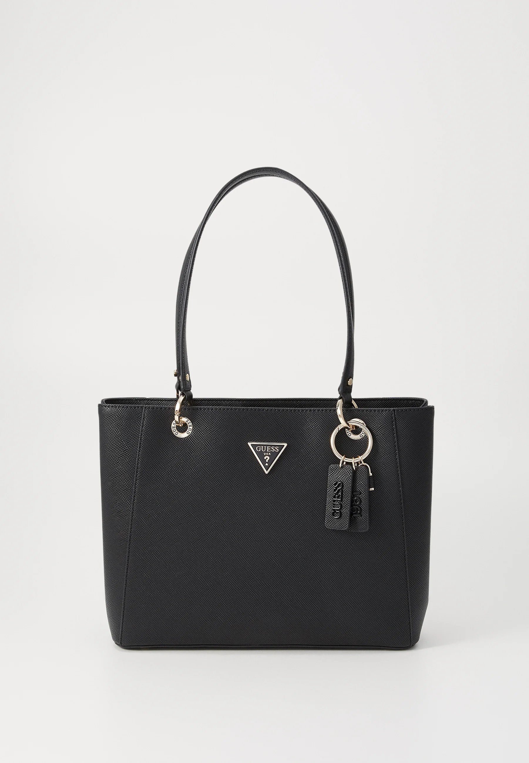 GUESS NOELLE II TOTE KADIN ÇANTA HWZG9672250
