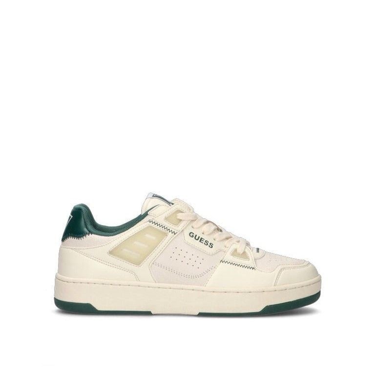 GUESS VINCENT ERKEK SNEAKER FMJVINLEA12