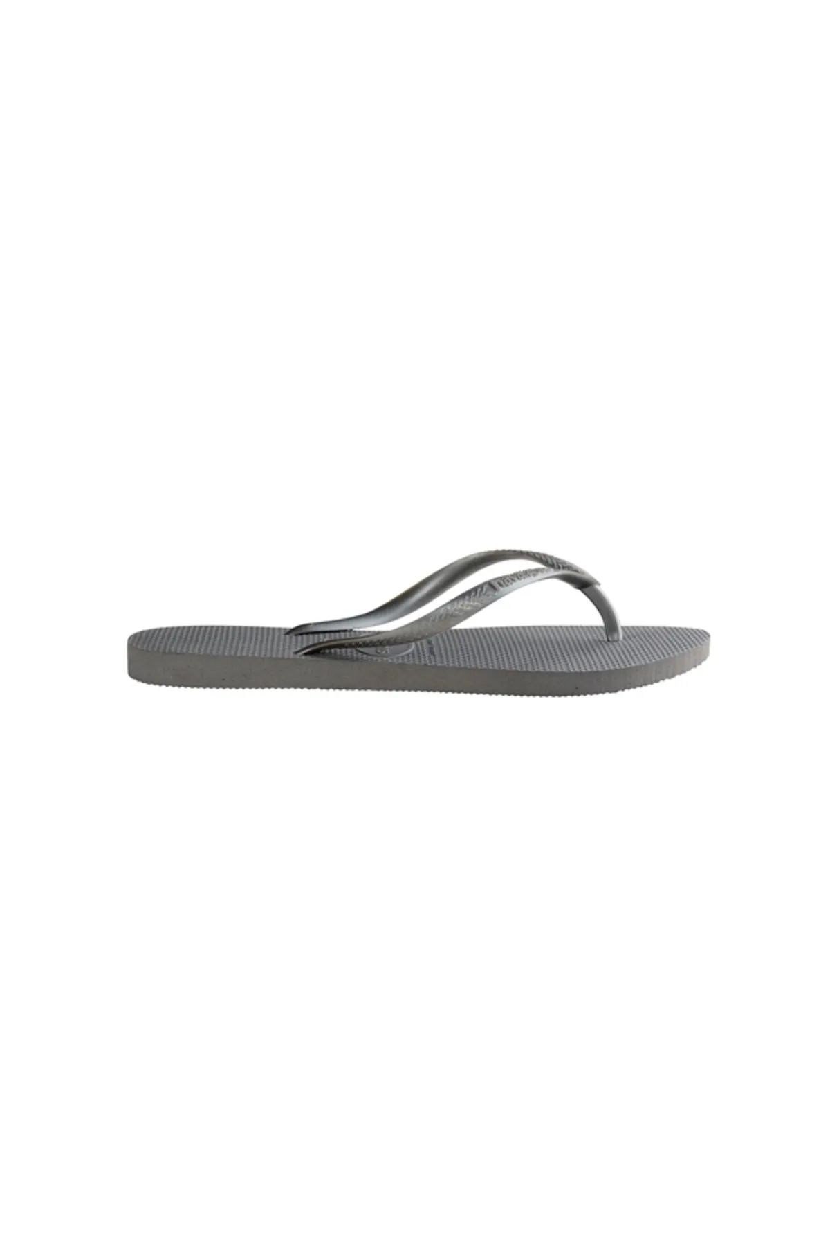 HAVAİANAS SLIM KADIN PARMAK ARASI TERLİK 4000030