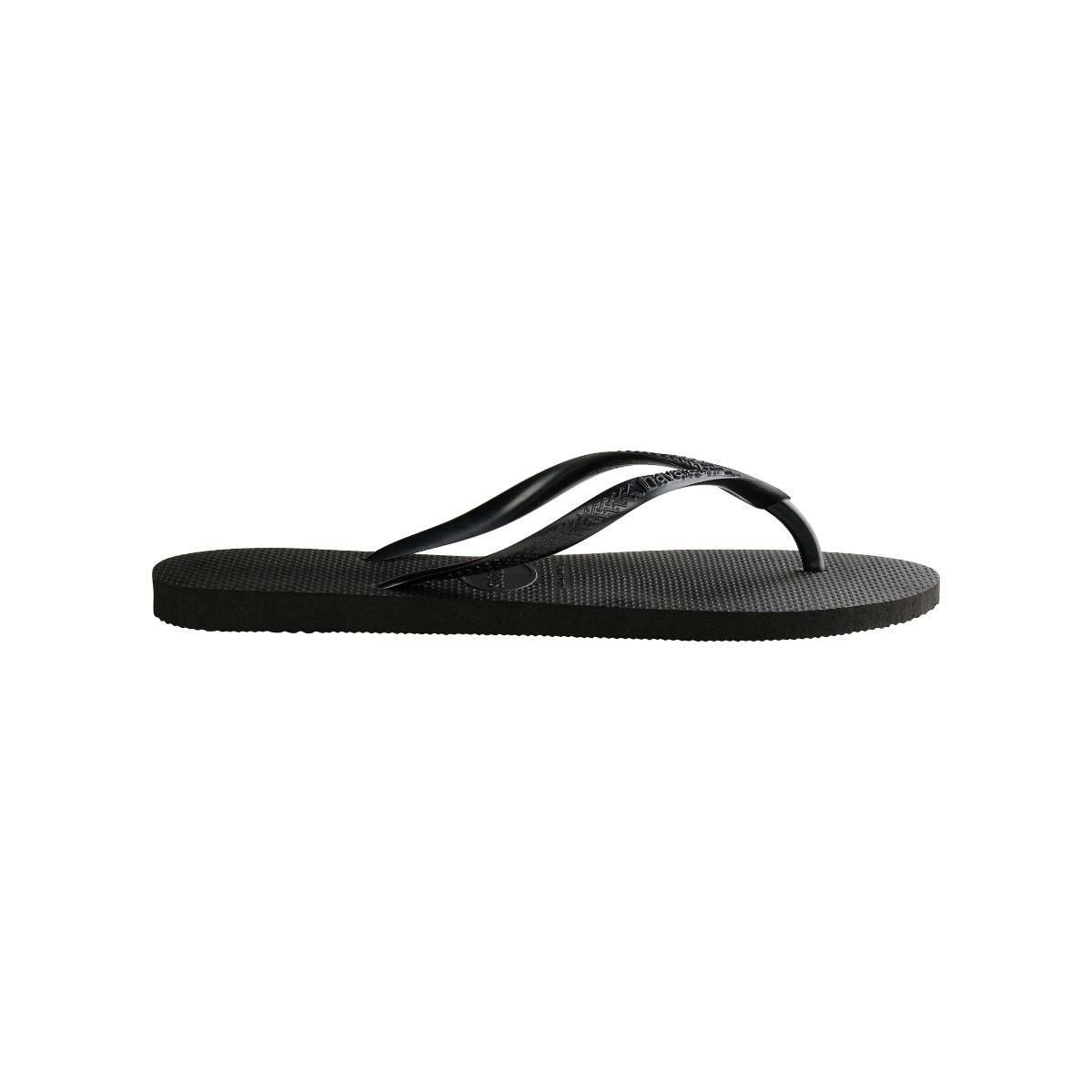 HAVAİANAS SLIM KADIN PARMAK ARASI TERLİK 4000030