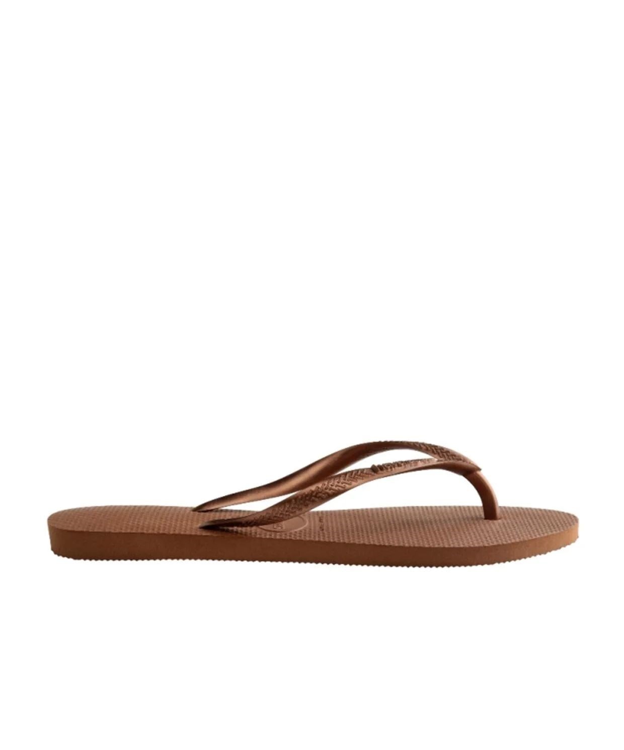 HAVAİANAS SLIM PARMAK ARASI TERLİK