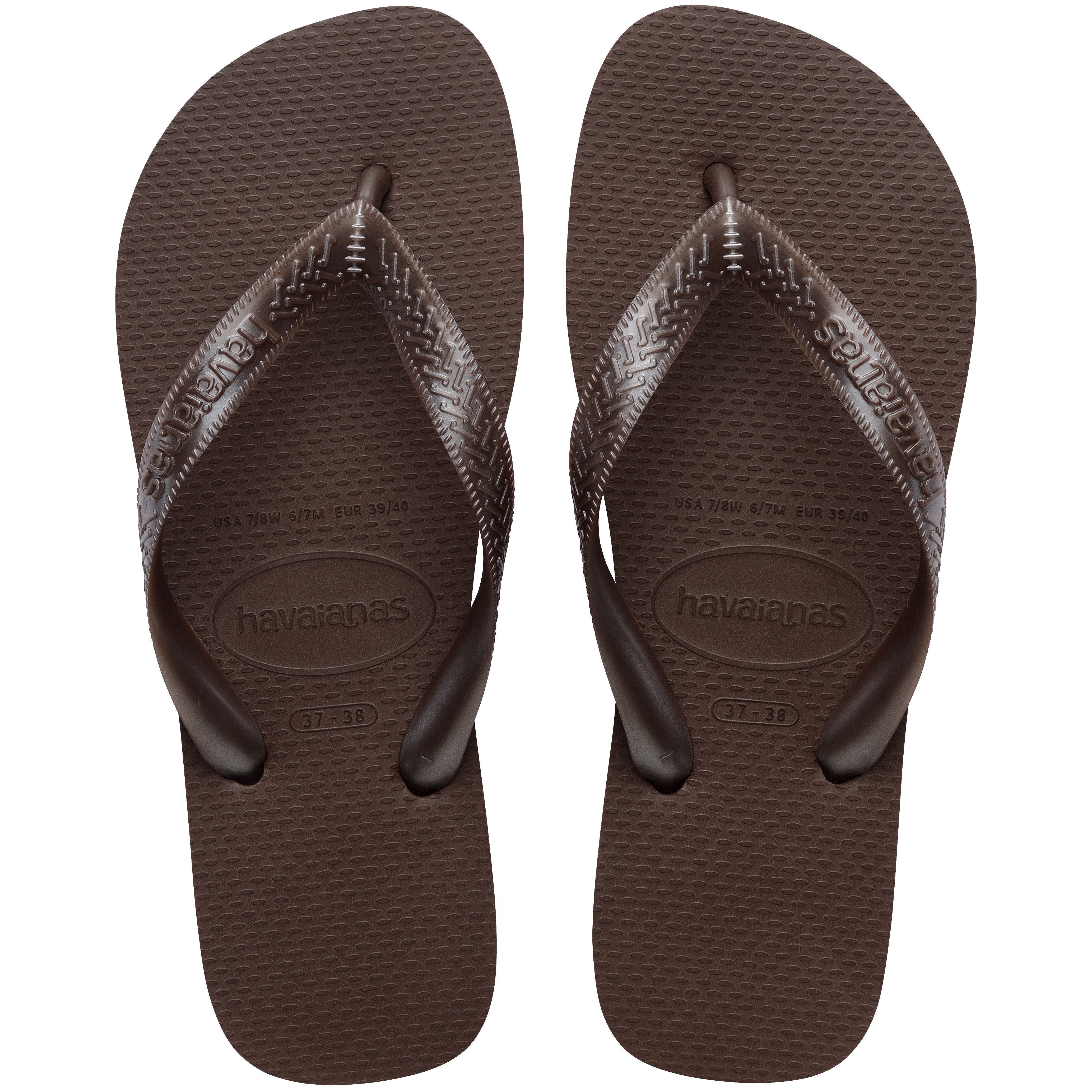 HAVAİANAS TOP TIRAS KADIN PARMAK ARASI TERLİK 4137428