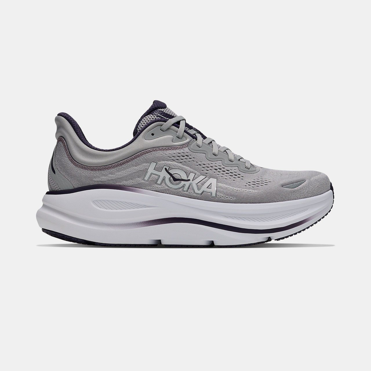 HOKA BONDİ 9 ERKEK KOŞU AYAKKABISI 1162011