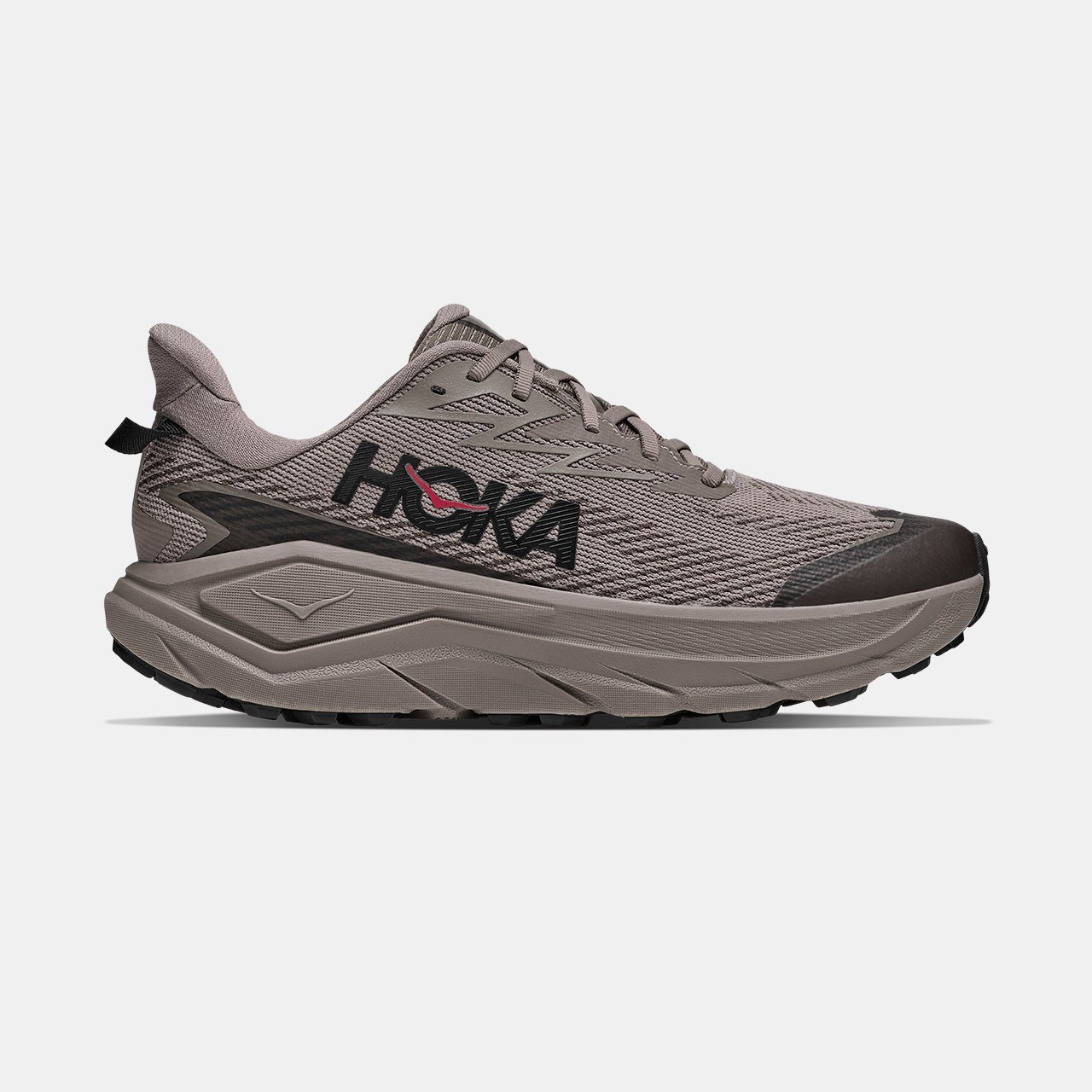 HOKA CHALLENGER 8 GTX ERKEK GORE-TEX KOŞU AYAKKABISI 1171958
