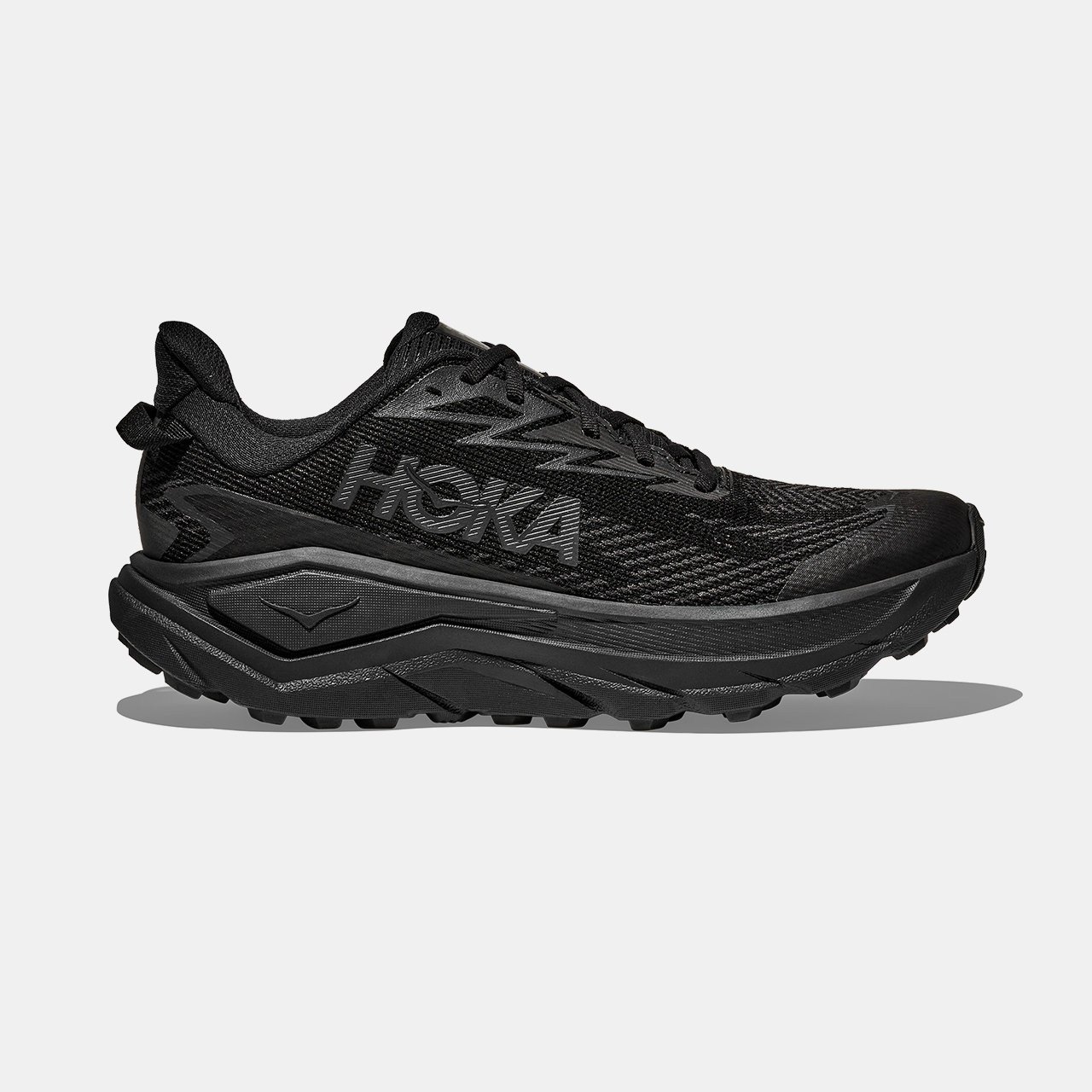 HOKA CHALLENGER 8 GTX ERKEK GORE-TEX KOŞU AYAKKABISI 1171958