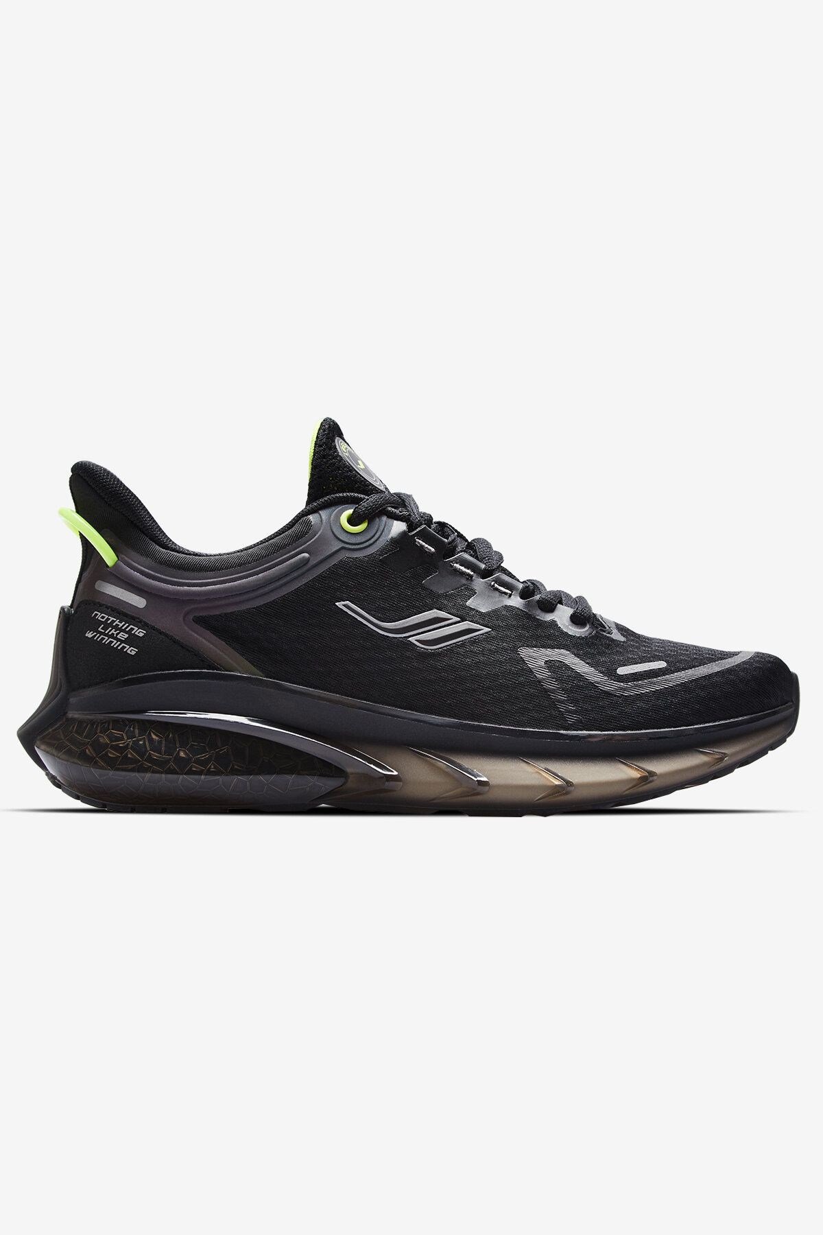 LESCON AIRFOAM SAPPHIRE-2 KADIN SPOR AYAKKABI 22NAU00AISAU