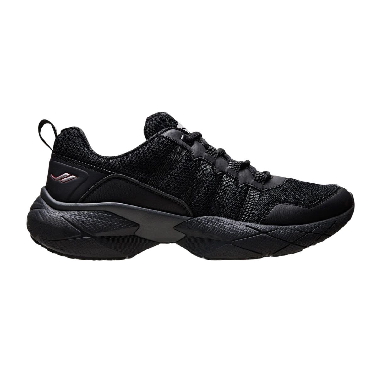 LESCON ASTRA 3 EASYSTEP ERKEK SPOR AYAKKABI 25BAE00ASTRM