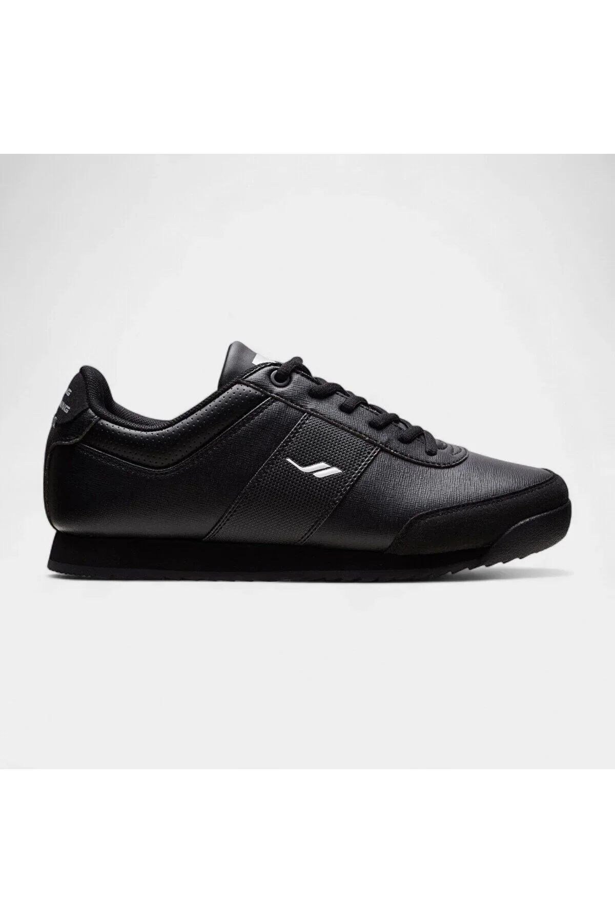 LESCON FLINT 4 SNEAKERS SPOR AYAKKABI 25NAE00FLNTM