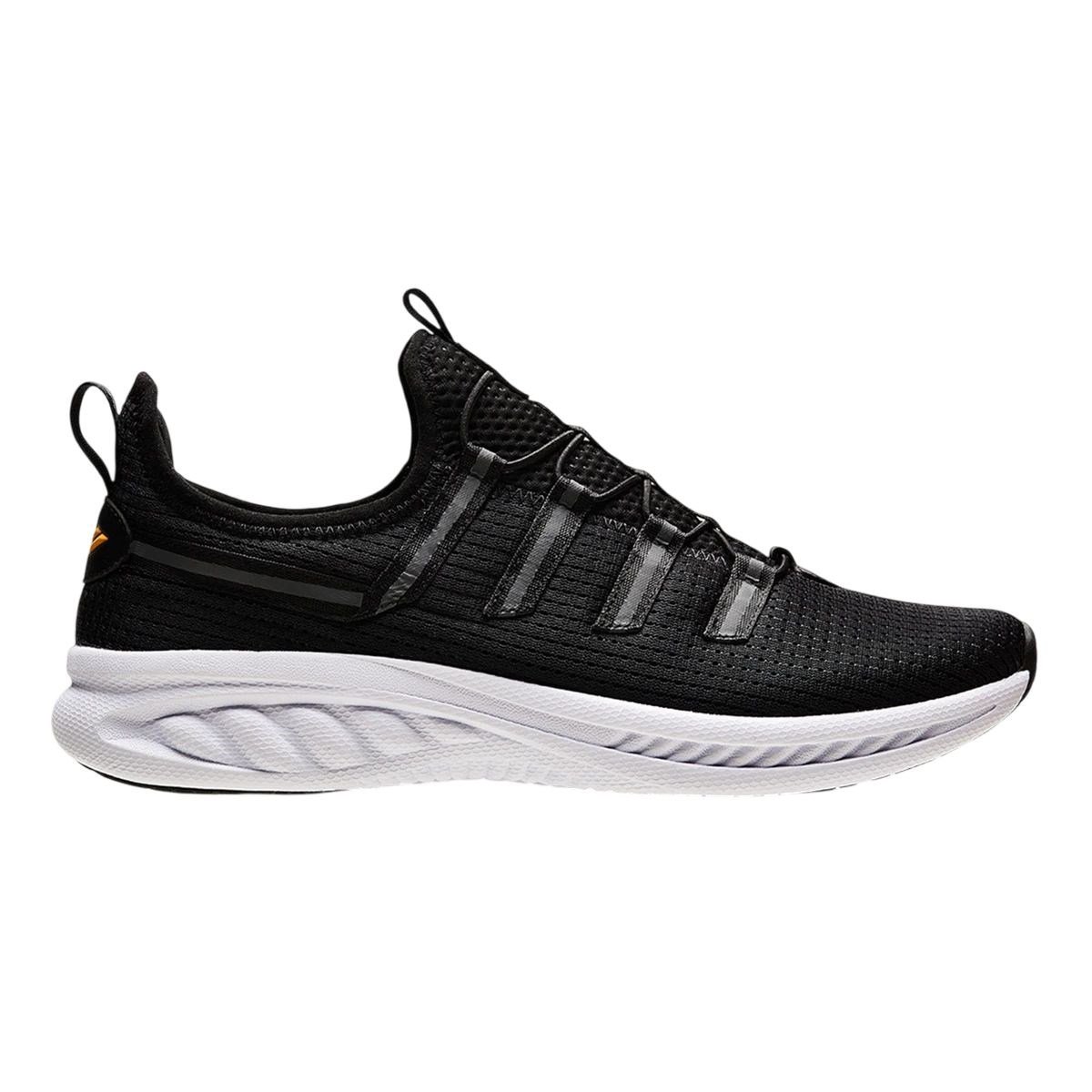 LESCON HELLIUM SPIDER ERKEK SPOR AYAKKABI 24BAE00SPDRM