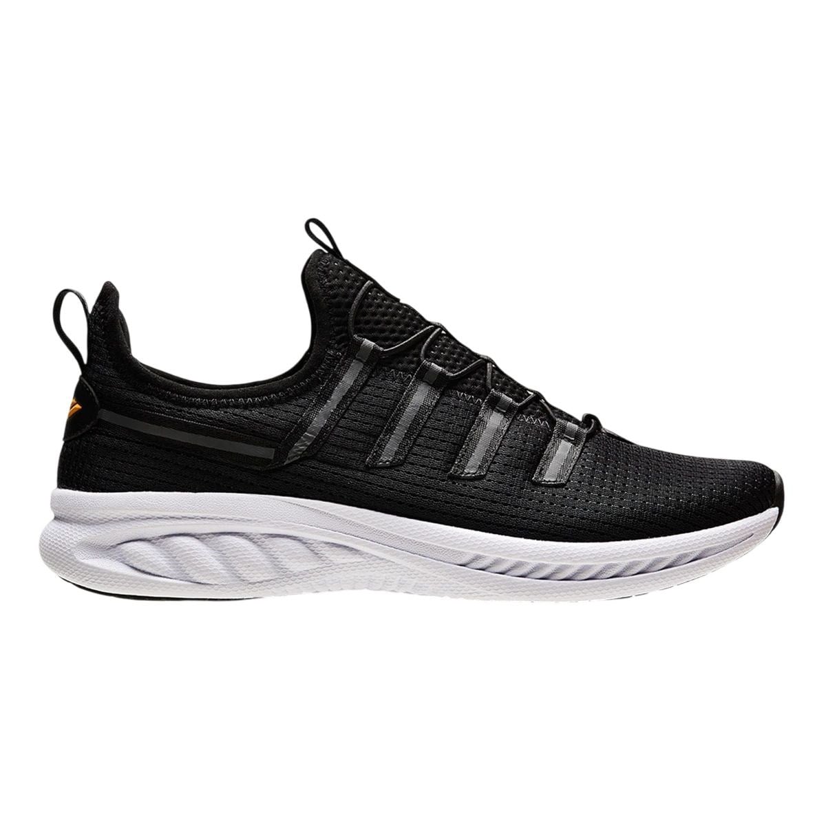 LESCON HELLIUM SPIDER ERKEK SPOR AYAKKABI 24BAE00SPDRM