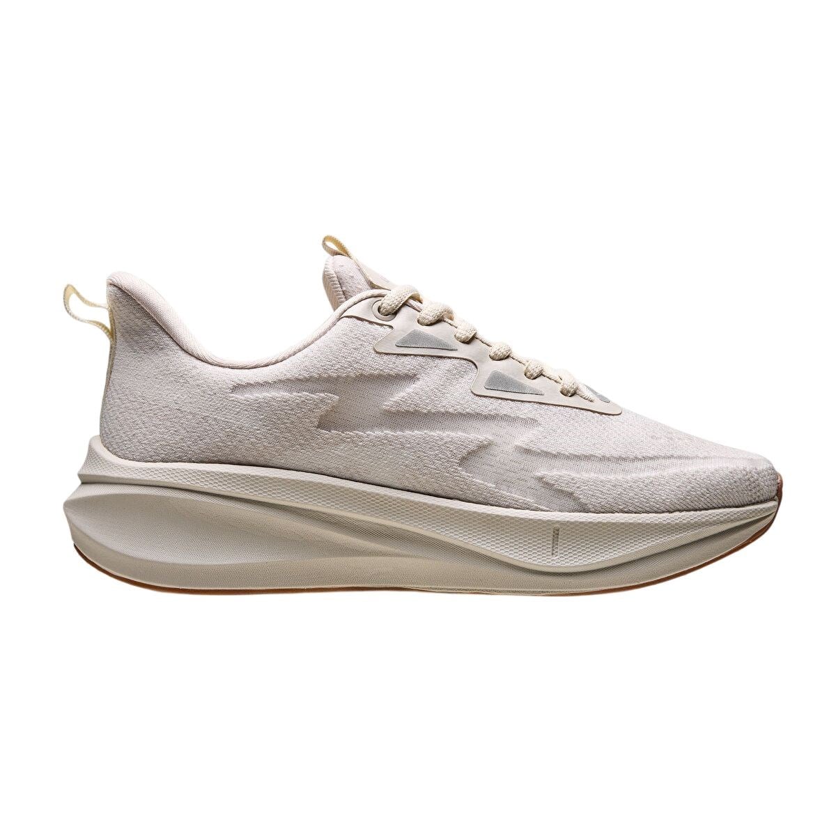 LESCON MOKKA EASYSTEP KADIN SPOR AYAKKABI 25BAU00MOKKU
