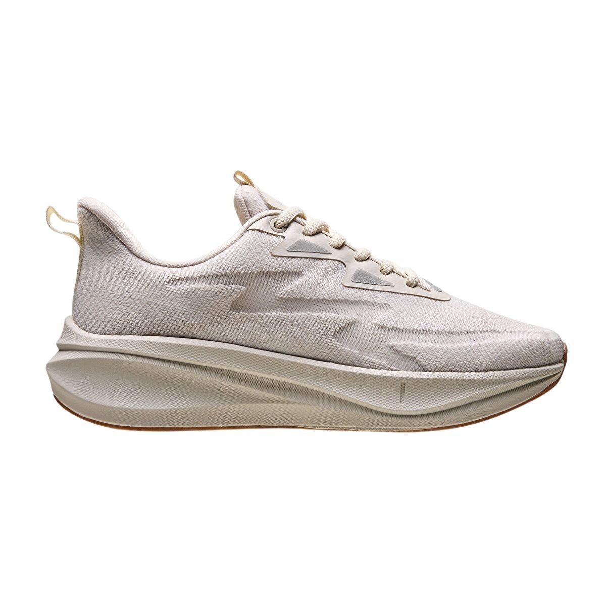 LESCON MOKKA EASYSTEP KADIN SPOR AYAKKABI 25BAU00MOKKU