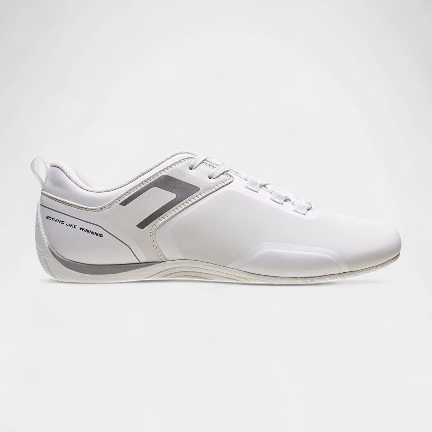 LESCON RIVA 2 SNEAKERS SPOR AYAKKABI 25NAE00RIVAM