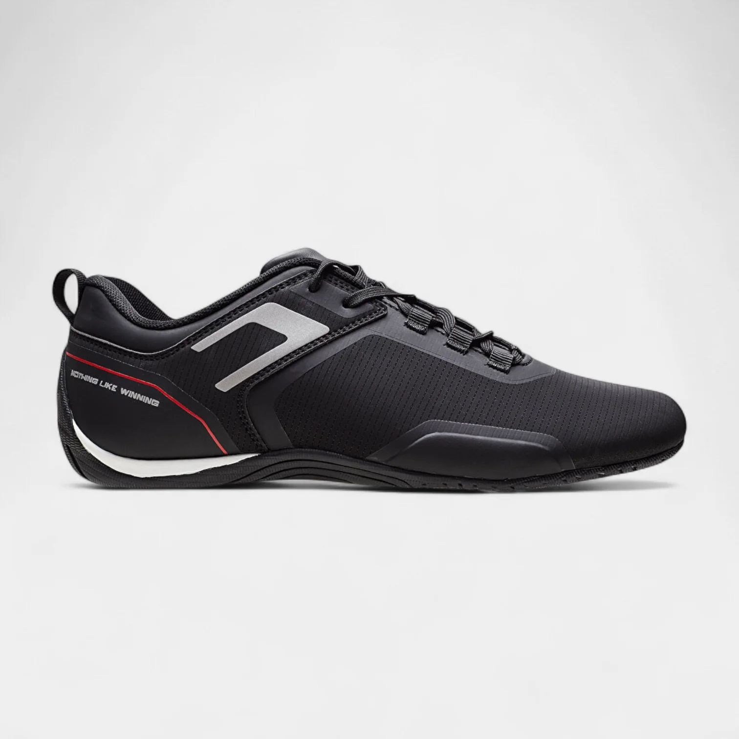 LESCON RIVA 2 SNEAKERS SPOR AYAKKABI 25NAE00RIVAM