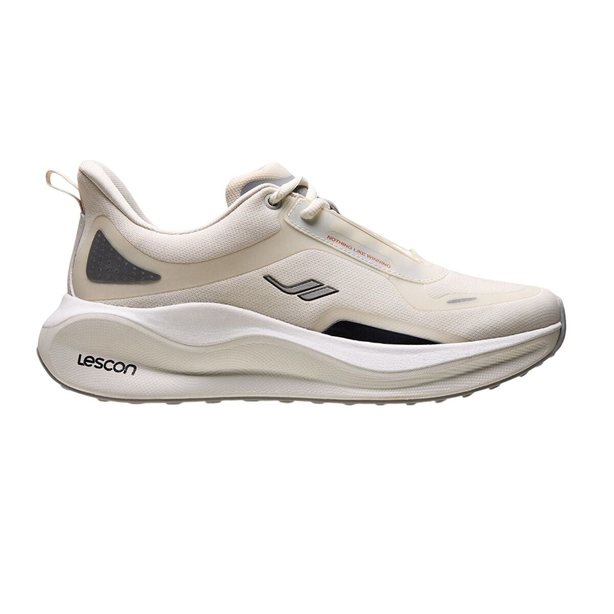 LESCON SWITCH EASYSTEP ERKEK SPOR AYAKKABI 25BAE00SWTCM