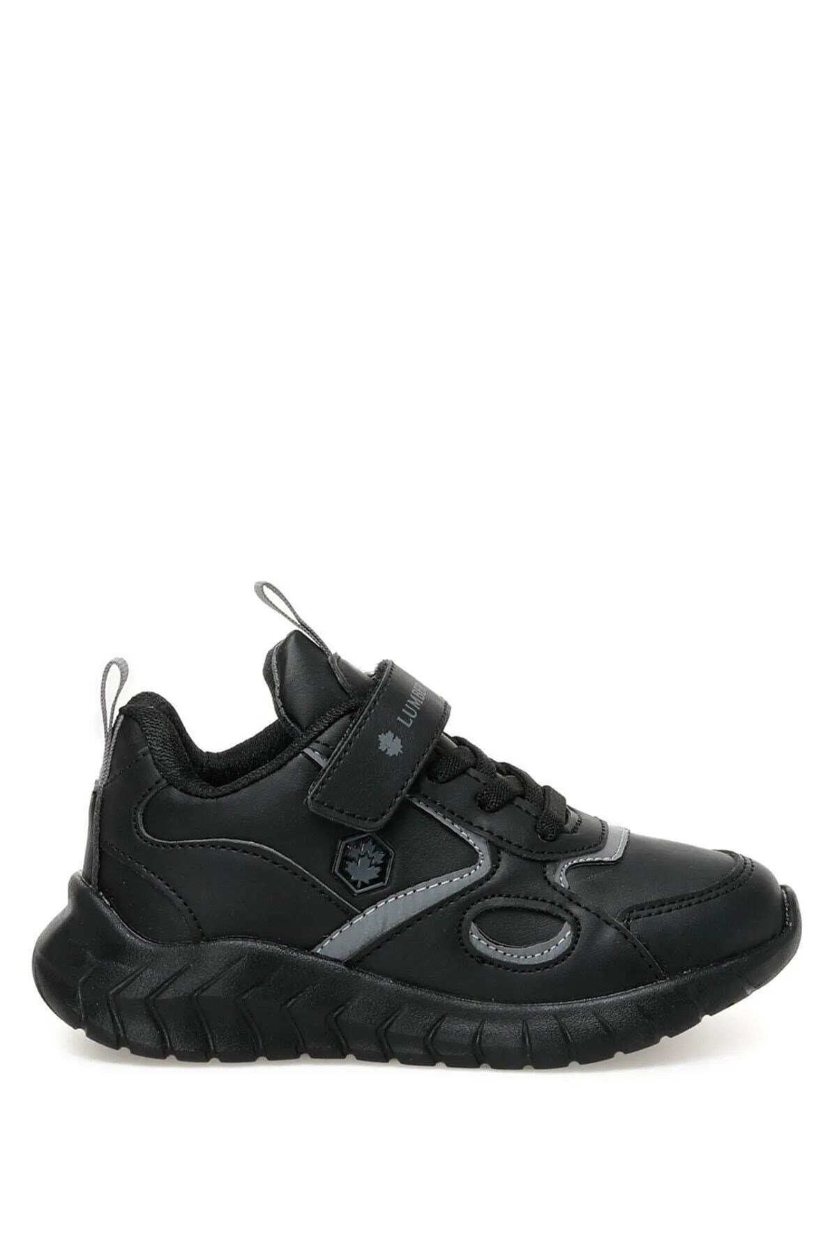 LUMBERJACK 2W CABLE PU 2PR ÇOCUK SPOR AYAKKABI 101168147