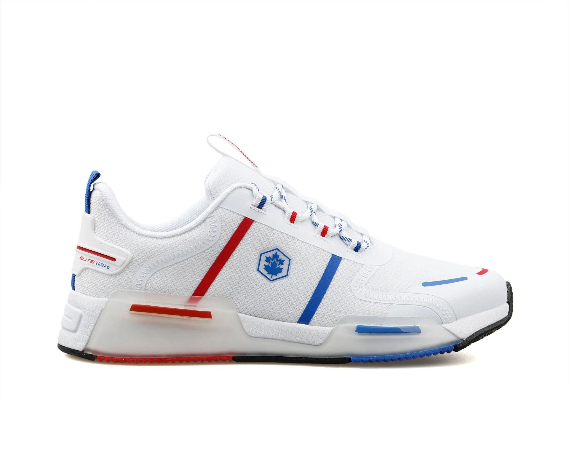 LUMBERJACK 4M MURDA 4FX ERKEK SPOR AYAKKABI 101497939