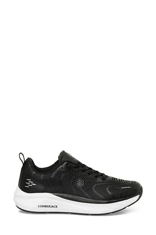 LUMBERJACK COLD 5FX ERKEK SPOR AYAKKABI 101932480