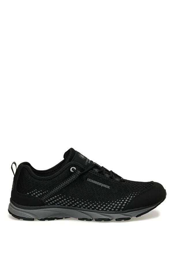 LUMBERJACK DARE 5FX ERKEK SPOR AYAKKABI 101932482