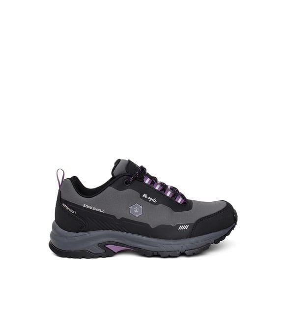 LUMBERJACK ECO WMN KADIN OUTDOOR AYAKKABI 101783280