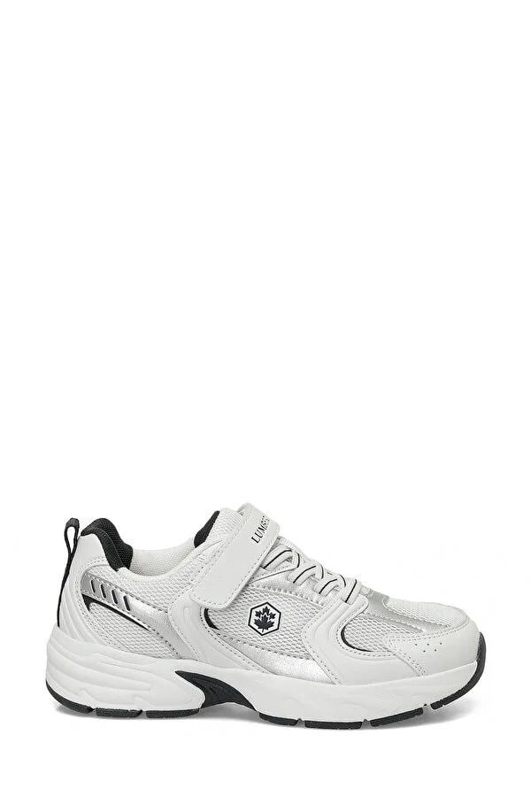 LUMBERJACK POL JR 5FX ERKEK SPOR AYAKKABI 101941747