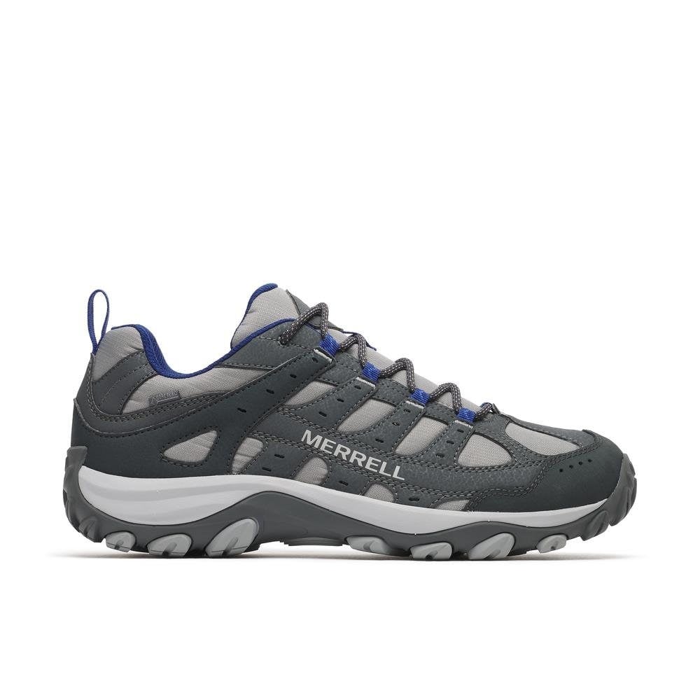 MERRELL ACCENTOR 4 SPORT GTX ERKEK OUTDOOR AYAKKABI J00005292