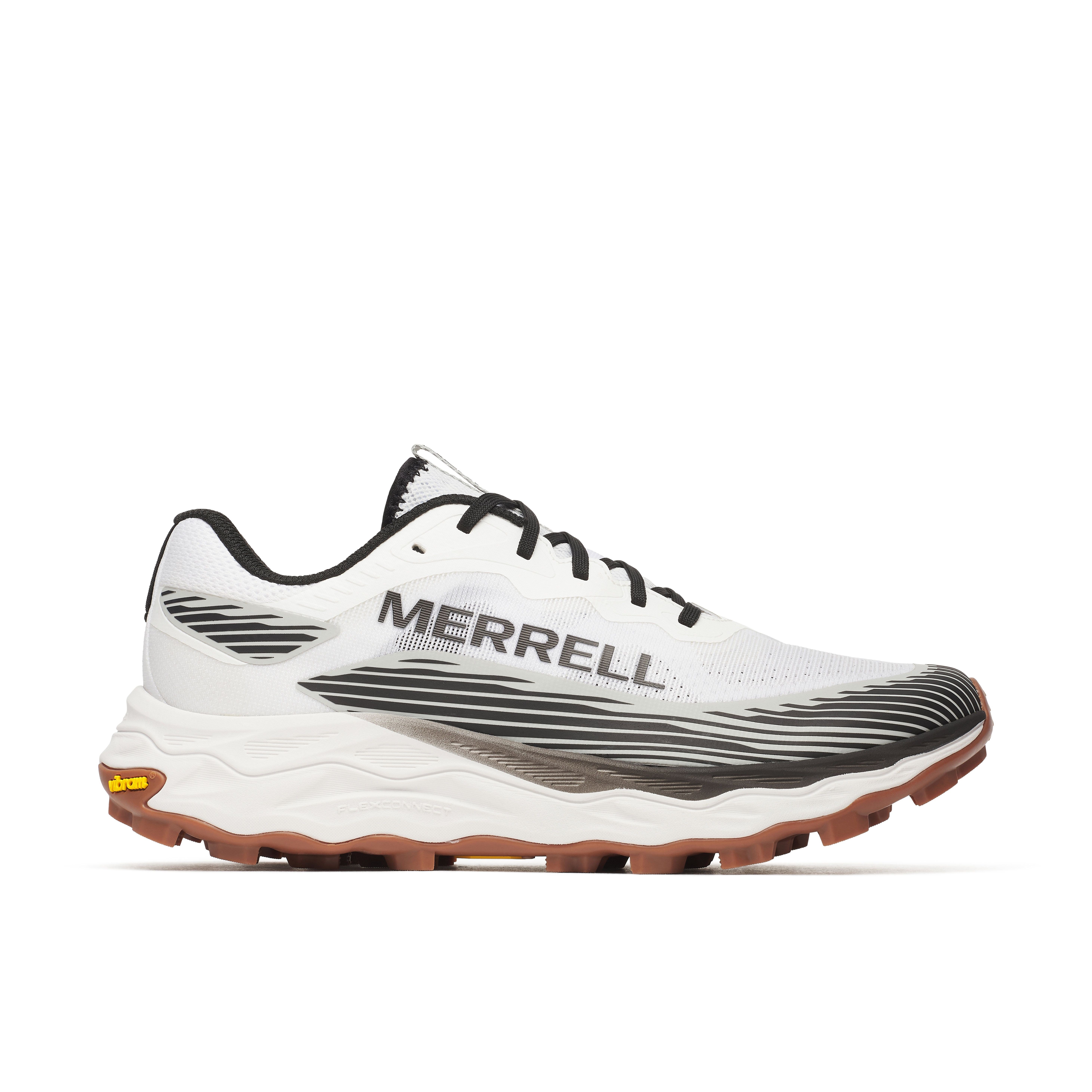MERRELL AGILITY PEAK 6 ERKEK OUTDOOR AYAKKABI J00004895