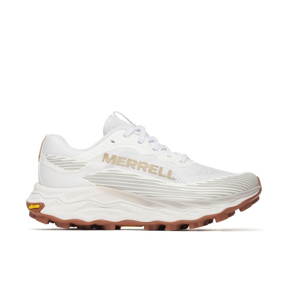 MERRELL AGILITY PEAK 6 KADIN OUTDOOR AYAKKABI J00005074