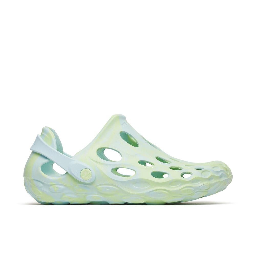 MERRELL HYDRO MOC UNISEX SU AYAKKABISI J00003678