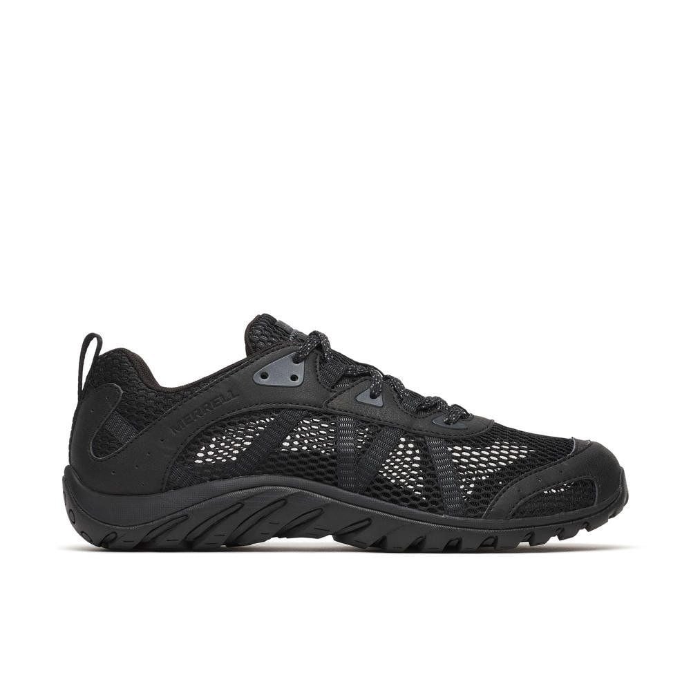 MERRELL MAIPO 3 AEROSPORT ERKEK OUTDOOR AYAKKABI J00003297