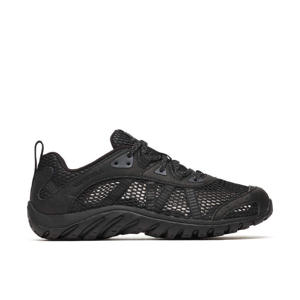 MERRELL MAIPO 3 AEROSPORT KADIN OUTDOOR AYAKKABI J00003301