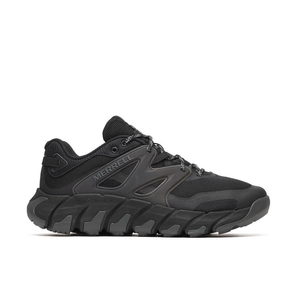 MERRELL MAIPO EXPLORER AEROSPORT ERKEK OUTDOOR AYAKKABI J038009